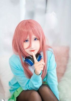 戏梦巴黎 在线_DVD电影完整版