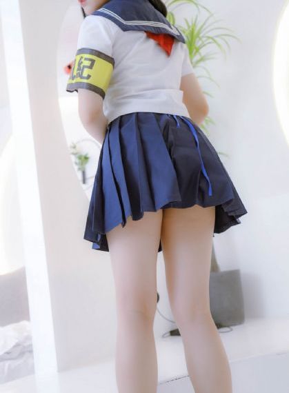 被窝视频_DVD免费在线播放