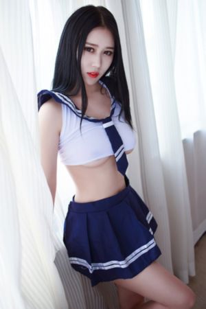 诱惑朴银狐_BD国语神马影院手机在线
