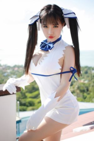 夫妻之间_超清在线视频播放