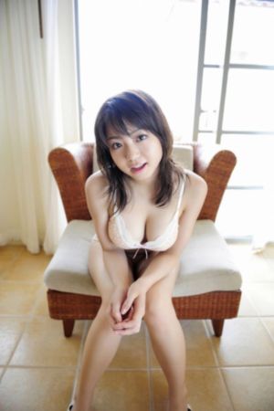 俄罗斯妈妈伦理_免费追剧在线观看