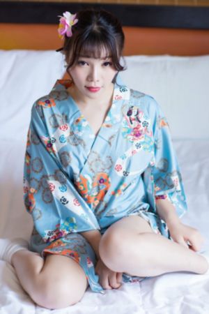 黑皮辣妹是我的兄弟_BD韩语韩国电影在线观看