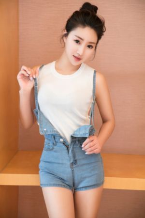 绝望主妇在线观看_剧情片韩国电影在线观看