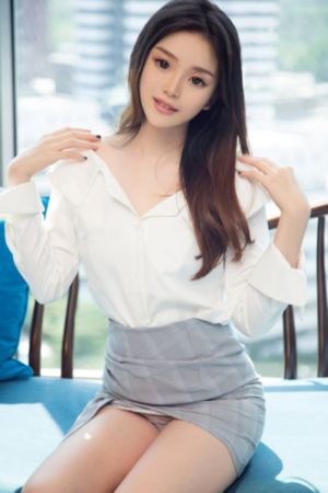 美味的家教_DVD电影全集观看