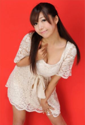 叶子楣艳谭2未删减版_HD电影完整版