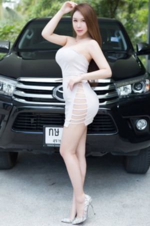 姐姐是护士_1080电影免费在线