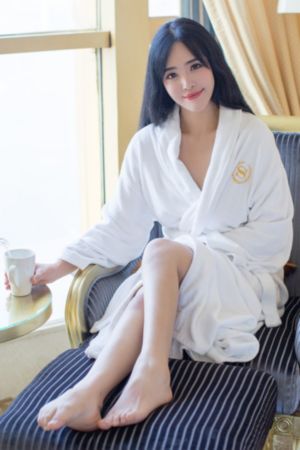 李恩美电影大全免费观看视频_BT磁力天堂日韩在线观看
