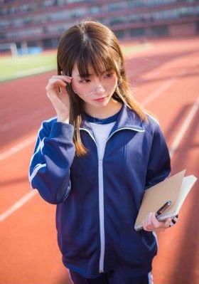 365明日之欲_超清日本电影免费