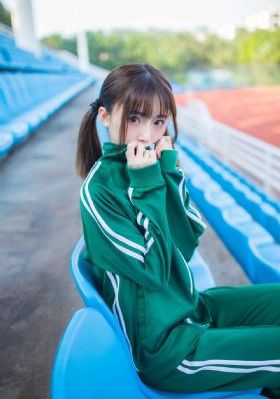 陷阱韩剧电影完整版_在线观看电视剧