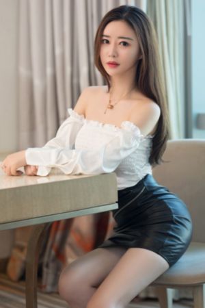 触不可及免费观看全集_剧情片免费观看韩国