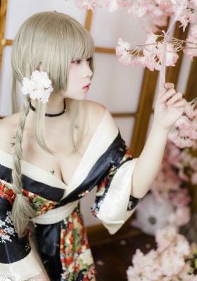 爱在线观看_HD720P欧美电影在线