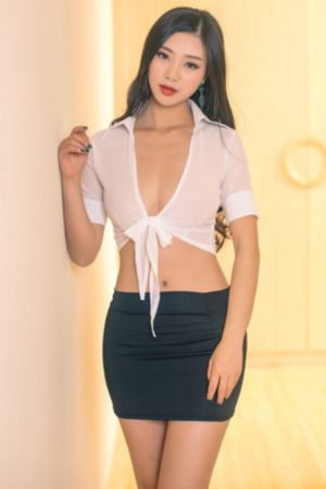 庆余年欧美剧大牛_蓝光超清在线观看