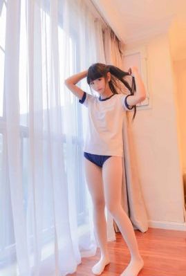 念念时代少年团免费观看_全集高清百度云未删减2020