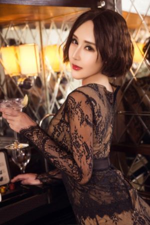 姐夫韩剧_BD英语日韩免费观看