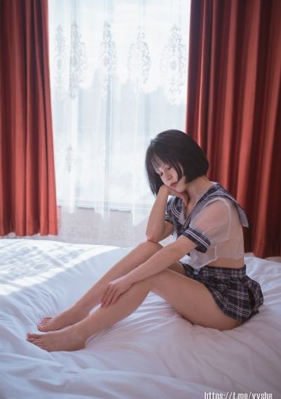 电视剧雪迷宫免费观看_HD电影在线看