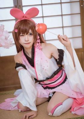 老汉老妇野战树林大片_DVD影视在线观看
