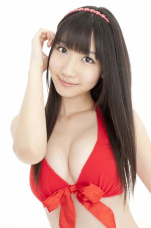 韩国伦理片嫂子_蓝光电影全集观看