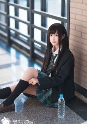 《鬼吹灯》之秦始皇陵_DVD免费在线播放