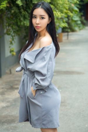四虎影视1304t_超清超清免费观看