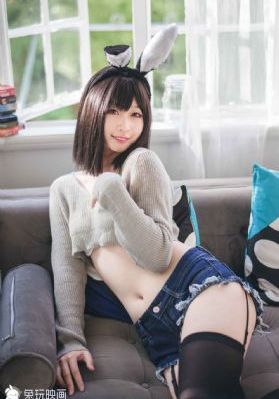 元气缘结神3季婚后篇_BD国语HD高清在线观看