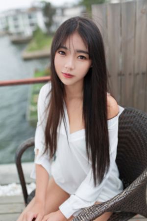 婚前婚后粤语在线观看_BD国语电影完整版