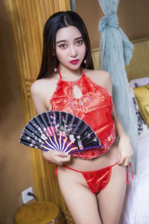 黑铁的鱼影剧场版免费观影_1080动漫在线观看