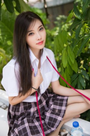 mdyd—856冲田杏梨在线_720高清完整版播放