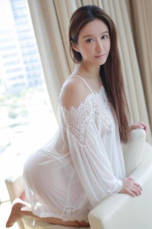 小公主苏菲亚5季中文版免费_国产剧免费观看超清