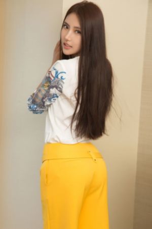 金萍梅电视剧_国产剧在线手机播放
