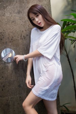 庆余年2免费日韩剧观看50集_DVD免费观看超清