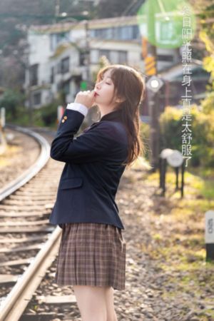 手写信电影_BD高清完整版播放