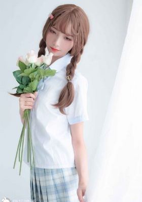 《爱妾》在线观看免费韩剧全集_720在线播放