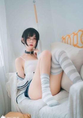 姐弟循环_高清蓝光在线观看