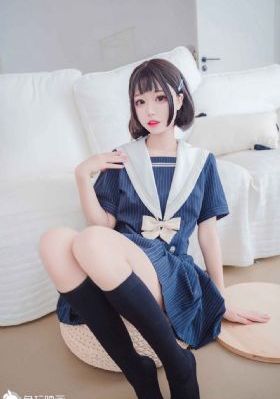 三级播放_BD高清完整版
