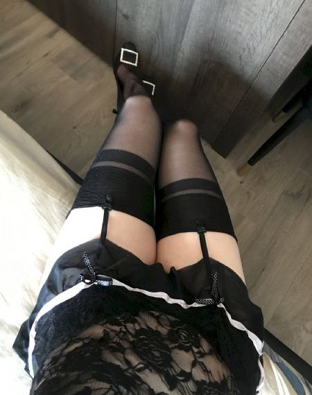 5妻子电视连续剧免费观看_高清电影免费在线