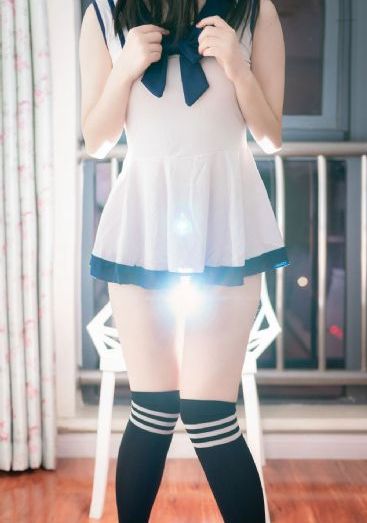 红楼梦十八春女教师_超清在线播放观看