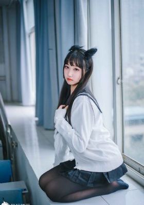 公公伦理_国产剧免费观看韩国