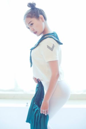 一闪一闪亮星星电视剧_DVD在线视频观看