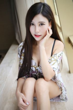 沉默的羔羊2在线观看完整版高清_4K高清完整版播放