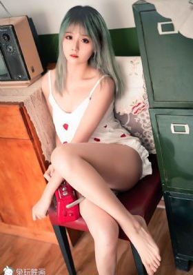 风车动漫免费观看在线播放_1080超清免费观看