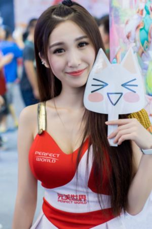 狄仁杰之四大天王_HD手机免费观看完整