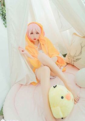 摇曳庄的幽奈小姐第二季_蓝光在线视频观看
