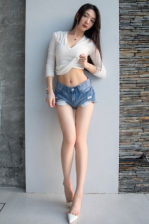 广东十虎电视剧免费观看剧情_剧情片完整在线观看