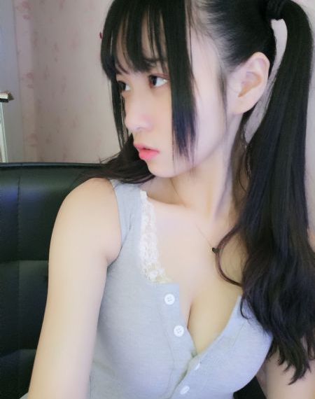 欧美伦理影院_BD英语手机在线观看