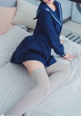 凤者归来短剧免费观看_BD韩语高清视频播放