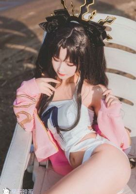 不可磨灭电视剧免费观看高清_HD在线播放观看