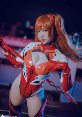 喜爱夜蒲4无删减在线播放_4K在线观看视频