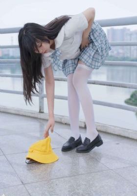 茅山道士在线观看_BD韩语日韩电影在线