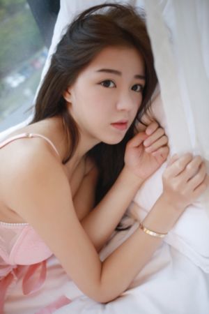狂热俱乐部2_BD国语电影在线看