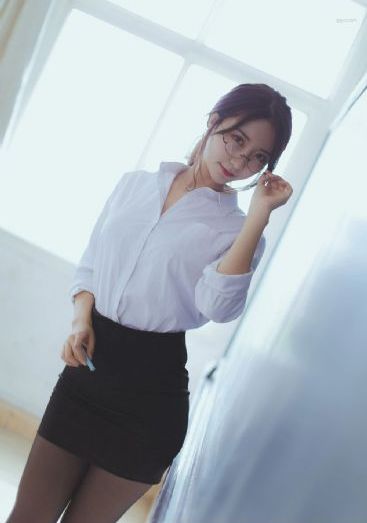 班主任的滋味_神马影院